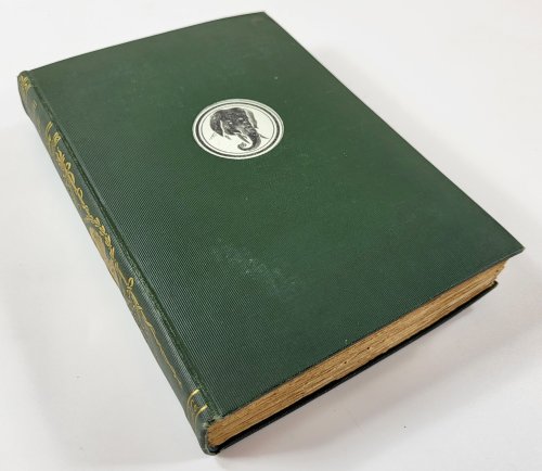 Image for Wee Willie Winkle and Other Child Stories Wee Willie Winkle and Other Child Stories