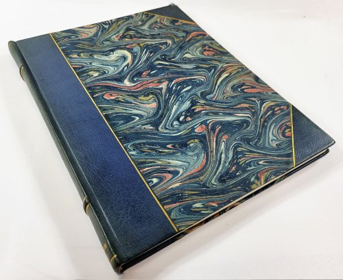 Image for The Collection of Old Worcester Porcelain Formed By the Late Mr. Robert Drane, F.L.S., Exhibited By Albert Amor The Collection of Old Worcester Porcelain Formed By the Late Mr. Robert Drane, F.L.S., Exhibited By Albert Amor