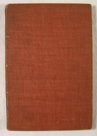 Image for Dutch Etchers of the Seventeenth Century Dutch Etchers of the Seventeenth Century
