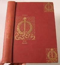 Image for The Poetical Works of John Milton with Memoir, Etc. The Poetical Works of John Milton with Memoir, Etc.