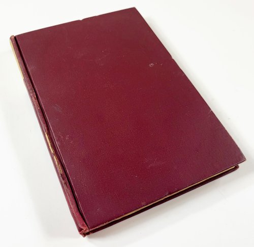 Image for Letters to a Painter on the Theory and Practice of Painting Letters to a Painter on the Theory and Practice of Painting