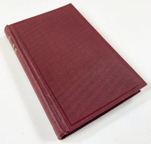 Image for Marvels of Modern Science Marvels of Modern Science