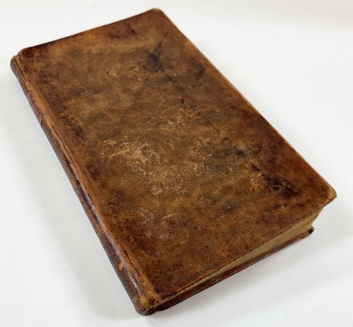 Image for Essays to Do Good; Addressed to All Christians, Whether in Public or Private Capacities Essays to Do Good; Addressed to All Christians, Whether in Public or Private Capacities