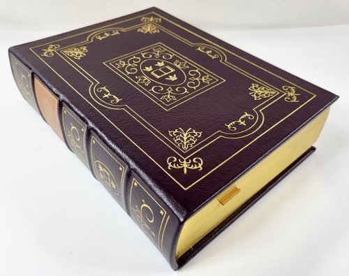 Image for The Oxford Dictionary of Quotations. Collector's Edition The Oxford Dictionary of Quotations. Collector's Edition