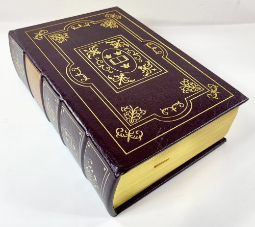 Image for The Oxford Companion to Art. Collector's Edition The Oxford Companion to Art. Collector's Edition