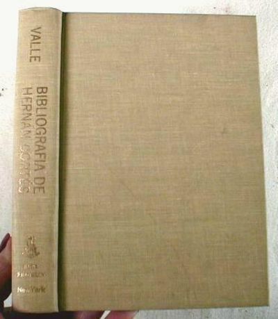 Bibliografia De Hernan Cortes