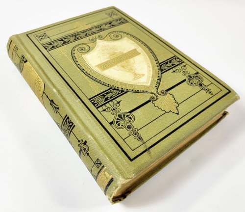 Image for The Early Poems of John Greenleaf Whittier The Early Poems of John Greenleaf Whittier