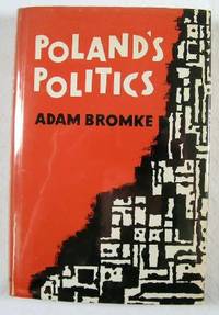 Image for Poland's Politics : Idealism vs. Realism Poland's Politics : Idealism vs. Realism