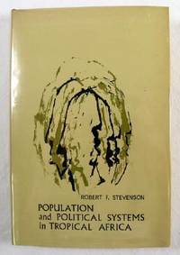 Population and Political Systems in Africa