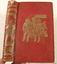 Image for Judge Haliburton's Yankee Stories Judge Haliburton's Yankee Stories