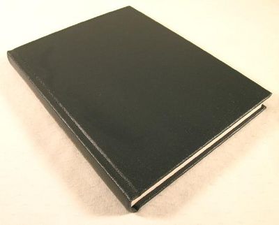 Image for Vital Records of Manchester, Massachusetts to the End of the Year 1849 Vital Records of Manchester, Massachusetts to the End of the Year 1849