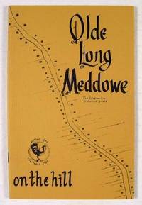 Image for Olde Long Meddowe on the Hill Olde Long Meddowe on the Hill