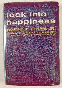 Image for Look Into Happiness Look Into Happiness