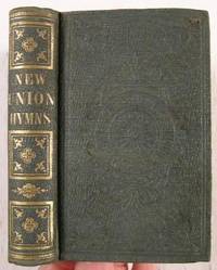 Image for New Union Hymns New Union Hymns