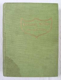 Image for Poetical Works of Rev. John Franklin Bair Poetical Works of Rev. John Franklin Bair