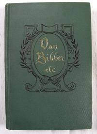 Image for Van Bibber and Others Van Bibber and Others