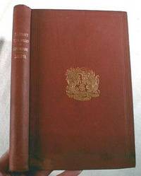 Image for Seventh Annual Report of the Secretary of the Connecticut Board of Agriculture 1873-74 Seventh Annual Report of the Secretary of the Connecticut Board of Agriculture 1873-74