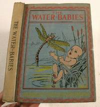 Image for The Water-Babies: A Fairy Tale for a Land-Baby The Water-Babies: A Fairy Tale for a Land-Baby