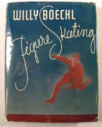 Image for Figure Skating Figure Skating