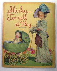 Image for Shirley Temple at Play, No. 1712 Shirley Temple at Play, No. 1712