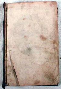 Image for Philosophical and Critical Inquiries Concerning Christianity Philosophical and Critical Inquiries Concerning Christianity