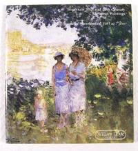 Image for Important 19th and 20th Century European Paintings : New York : November 14, 1985 Important 19th and 20th Century European Paintings : New York : November 14, 1985
