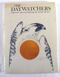 Image for The Daywatchers The Daywatchers