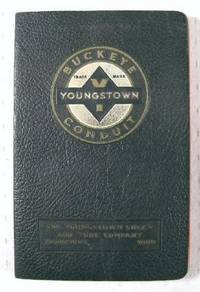 Image for Youngstown Buckeye Conduit : The Youngstown Sheet and Tube Company Youngstown Buckeye Conduit : The Youngstown Sheet and Tube Company