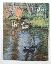 Image for Christie's East : Modern Paintings, Drawings and Sculpture : New York : February 23, 1994 : Sale No. KRISTEN-7531 Christie's East : Modern Paintings, Drawings and Sculpture : New York : February 23, 1994 : Sale No. KRISTEN-7531