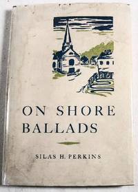 On Shore Ballads