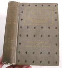 The Naukahka: A Story of East and West