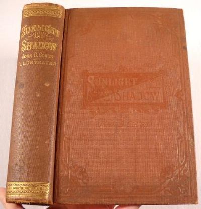 Image for Sunlight and Shadow: Or, Gleanings from My Life Work Sunlight and Shadow: Or, Gleanings from My Life Work