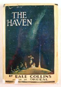 Image for The Haven The Haven