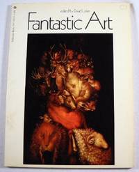 Image for Fantastic Art Fantastic Art