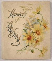 Image for Showers of Blessing Showers of Blessing