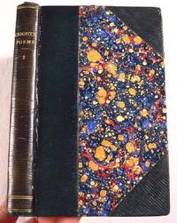 Image for Poems. In Two Volumes. Volume II Poems. In Two Volumes. Volume II