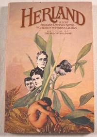 Image for Herland Herland