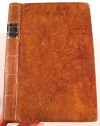 A Practical View of Christian Education in Its Earliest Stages. To Which are Added Translations of the Latin Sentences and Notes