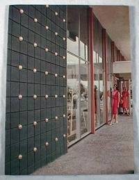 Image for Concrete Masonry Pictorial : Volume 20, Number 1. Regular Units - Q Block Concrete Masonry Pictorial : Volume 20, Number 1. Regular Units - Q Block
