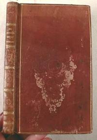 Image for Dei Doveri Degli Uomini, Discorso Ad Un Giovane Dei Doveri Degli Uomini, Discorso Ad Un Giovane