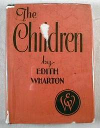 Image for The Children The Children