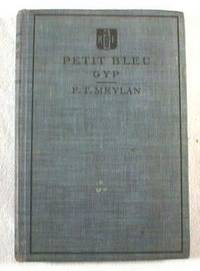 Image for Petit Bleu, Par Gyp Petit Bleu, Par Gyp