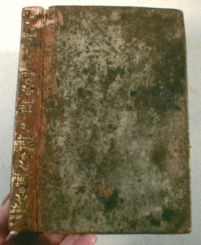 Image for Delle Ville e De Piu Notabili Monumenti Antichi Della Citta, e Del Territorio Di Tivoli, Nuove Ricerche Delle Ville e De Piu Notabili Monumenti Antichi Della Citta, e Del Territorio Di Tivoli, Nuove Ricerche