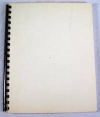 Huck and Top: The Character of Huck Finn and Tom Sawyer in the Later Writings of Mark Twain. A Thesis Submitted to the Faculty.The University of Calgary