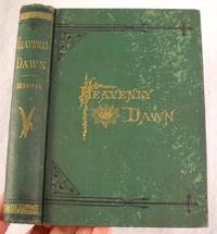 Heavenly Dawn. Original and Selected Pieces