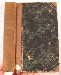 Image for Quintus Horatius Flaccus Quintus Horatius Flaccus