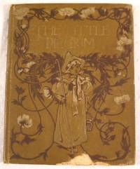 Image for The Little Pilgrim The Little Pilgrim