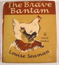 Image for The Brave Bantam The Brave Bantam
