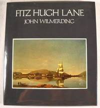 Image for Fitz Hugh Lane Fitz Hugh Lane