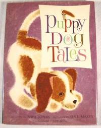 Image for Puppy Dog Tales Puppy Dog Tales